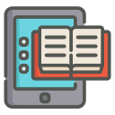 sap learning hub e-book