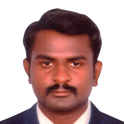 karthikeyan